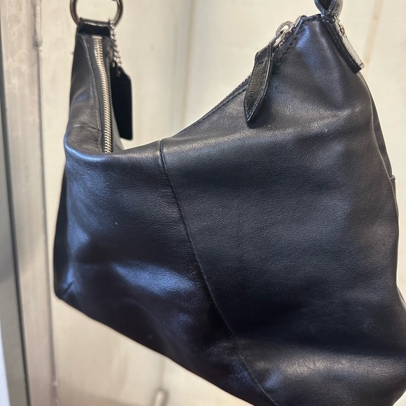 🐘🌹🐘🌹Coach shoulder bag - Picture 3 of 9